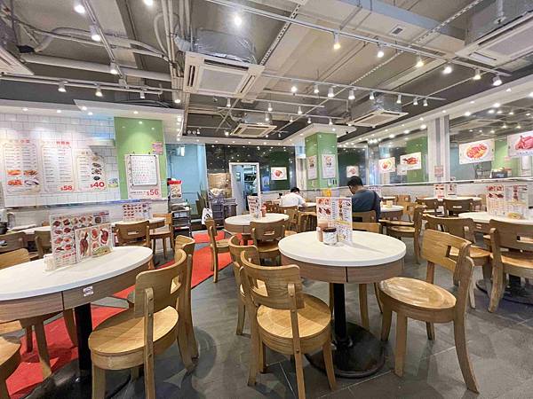 WORLD KING-中港澳 ESIM (25).jpg