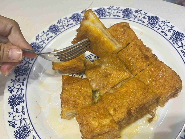 WORLD KING-中港澳 ESIM (28).jpg