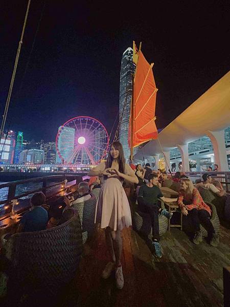 WORLD KING-中港澳 ESIM (33).jpg