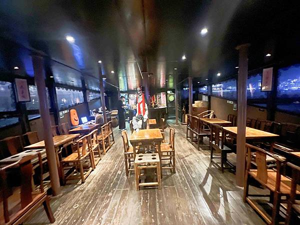 WORLD KING-中港澳 ESIM (32).jpg