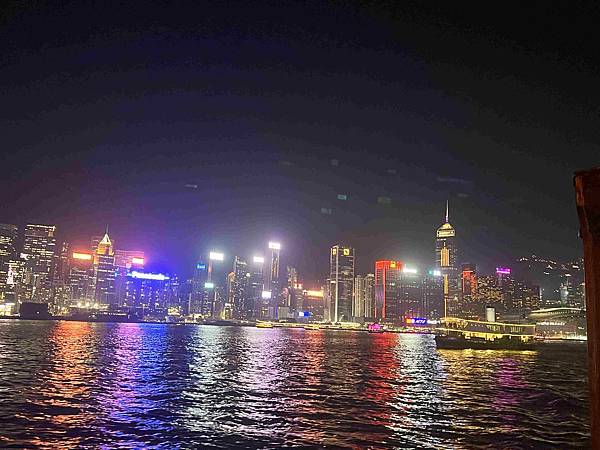 WORLD KING-中港澳 ESIM (35).jpg