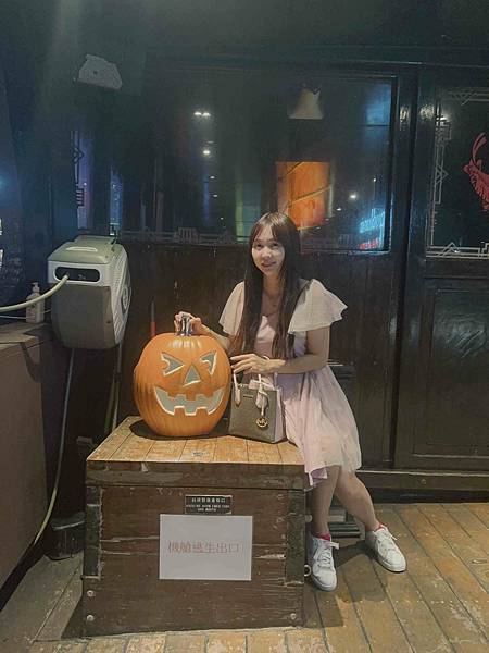 WORLD KING-中港澳 ESIM (36).jpg