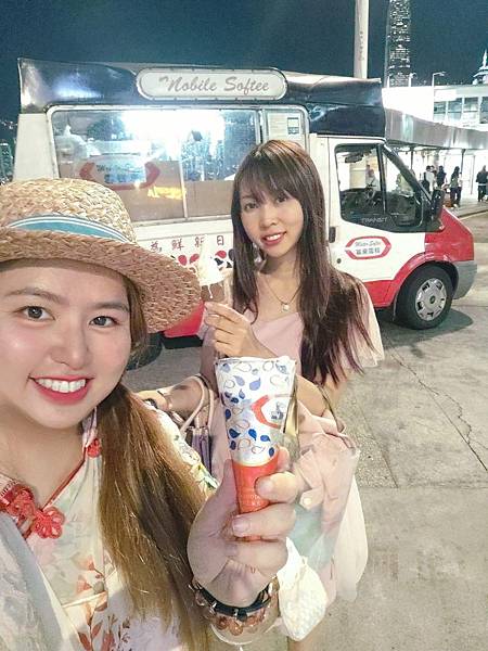 WORLD KING-中港澳 ESIM (39).jpg