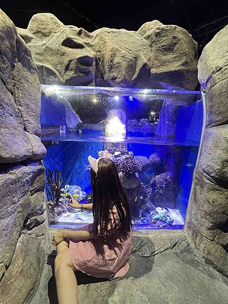 WORLD KING-中港澳 ESIM (41).jpg