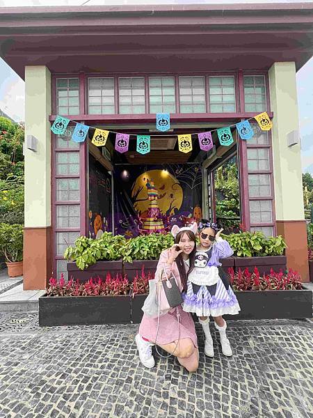 WORLD KING-中港澳 ESIM (45).jpg