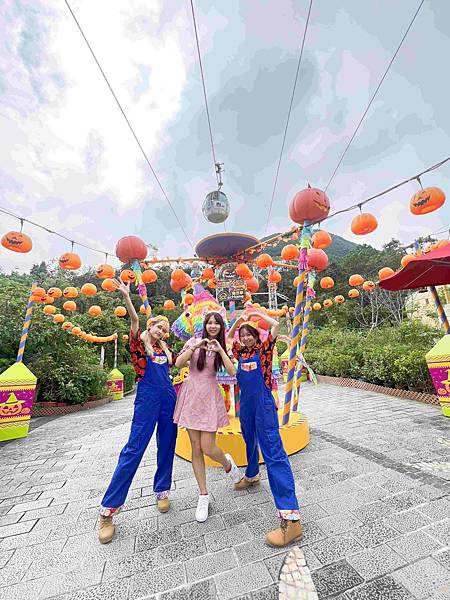 WORLD KING-中港澳 ESIM (48).jpg