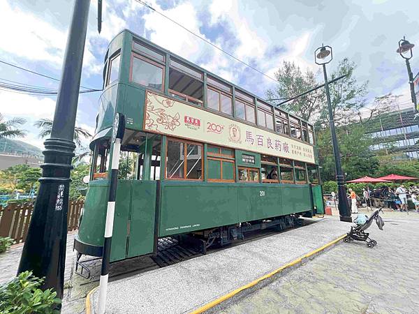 WORLD KING-中港澳 ESIM (49).jpg