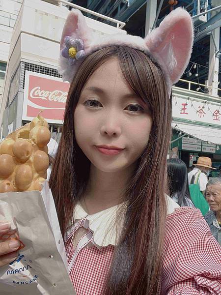 WORLD KING-中港澳 ESIM (51).jpg