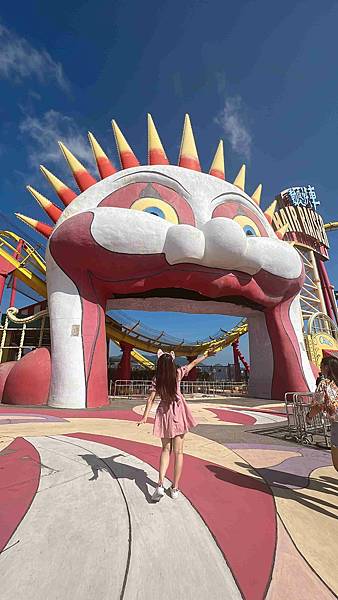 WORLD KING-中港澳 ESIM (53).jpg