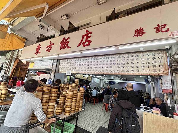 WORLD KING-中港澳 ESIM (56).jpg