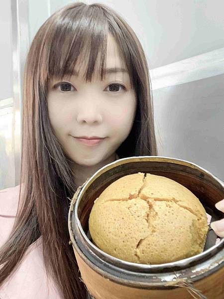 WORLD KING-中港澳 ESIM (58).jpg