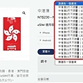 WORLD KING-中港澳 ESIM (64).jpg