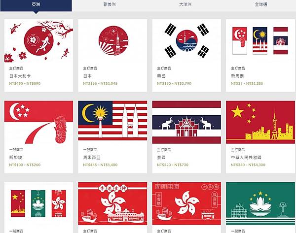 WORLD KING-中港澳 ESIM (62).jpg