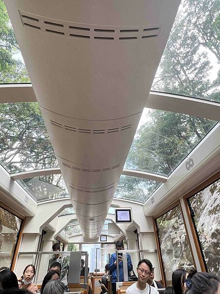 香港太平山山頂纜車+觀景台 (12).jpg