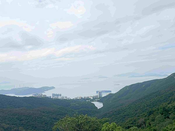 香港太平山山頂纜車+觀景台 (27).jpg