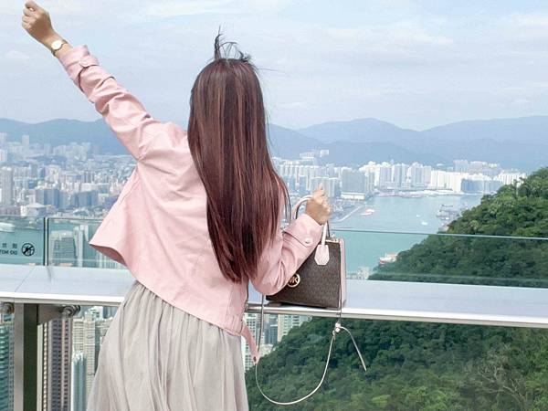 香港太平山山頂纜車+觀景台 (30).jpg