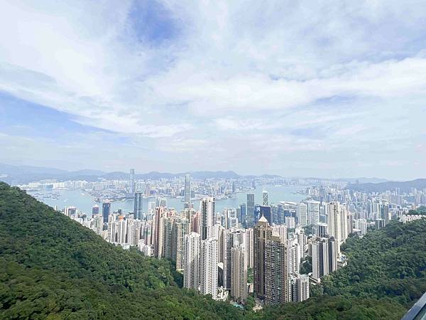 香港太平山山頂纜車+觀景台 (31).jpg