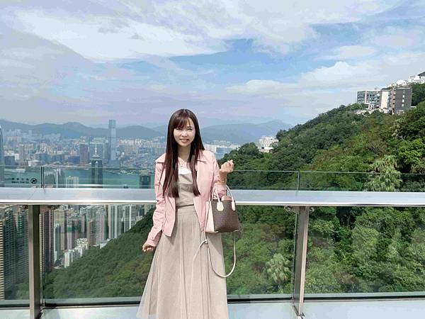 香港太平山山頂纜車+觀景台 (28).jpg