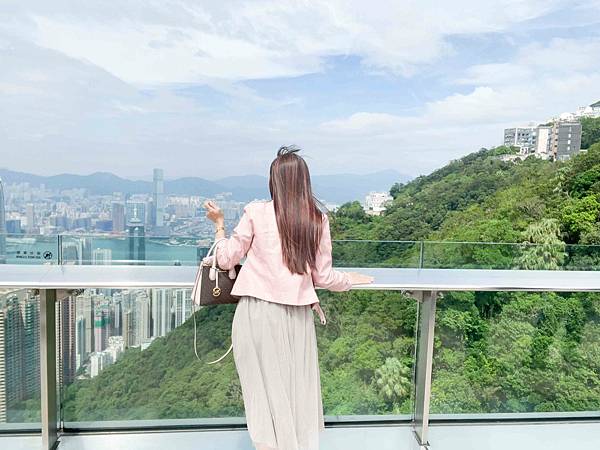 香港太平山山頂纜車+觀景台 (29).jpg