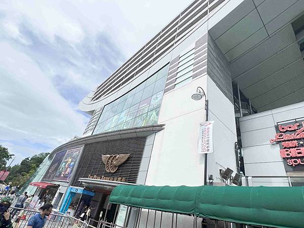 香港太平山山頂纜車+觀景台 (35).jpg