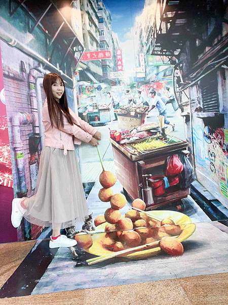 香港太平山山頂纜車+觀景台 (33).jpg