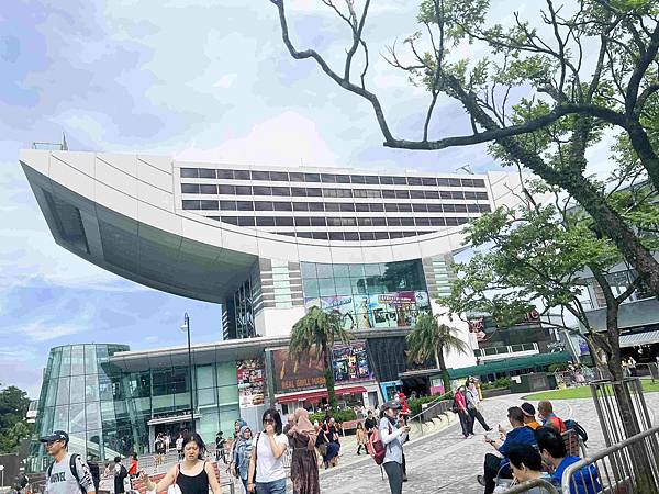 香港太平山山頂纜車+觀景台 (38).jpg