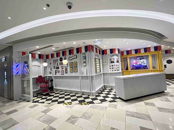 香港太平山山頂纜車+觀景台 (40).jpg