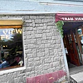 TRAM VIEW CAFE (4).jpg
