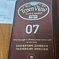 TRAM VIEW CAFE (18).jpg