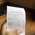 TRAM VIEW CAFE (17).jpg