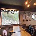 TRAM VIEW CAFE (38).jpg