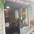 TRAM VIEW CAFE (41).jpg