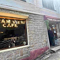 TRAM VIEW CAFE (42).jpg