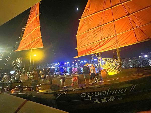 香港張保仔號 (5).jpg