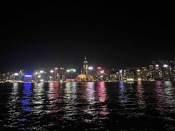 香港張保仔號 (4).jpg