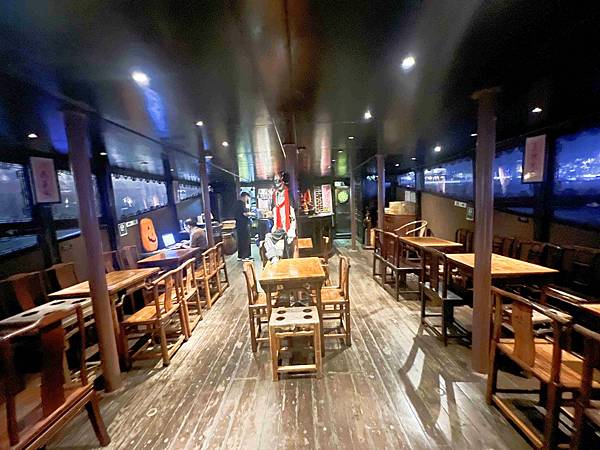 香港張保仔號 (9).jpg