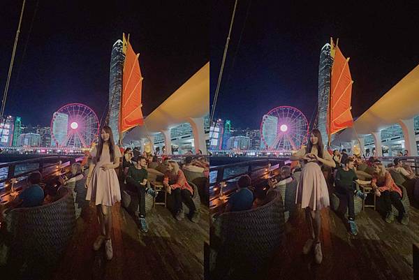 香港張保仔號 (14).jpg