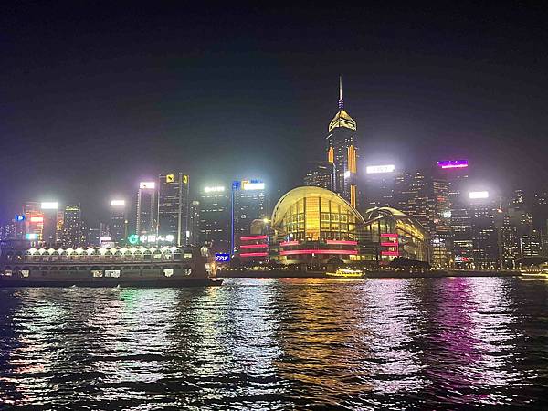 香港張保仔號 (23).jpg