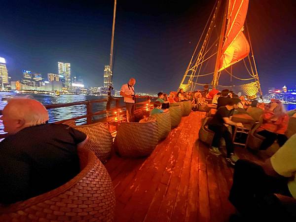 香港張保仔號 (22).jpg