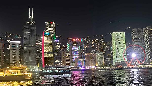 香港張保仔號 (20).jpg