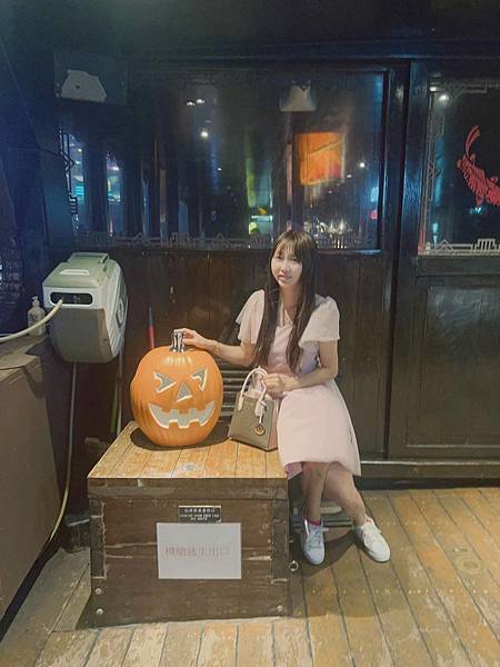 香港張保仔號 (26).jpg