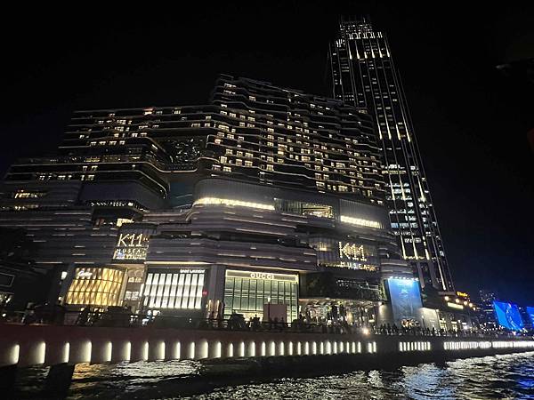 香港張保仔號 (28).jpg