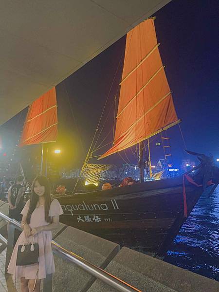 香港張保仔號 (31).jpg