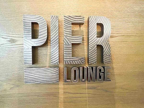 香港萬豪酒店PierLounge荔枝紅桑子蛋糕 (7).jpg