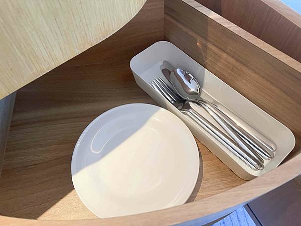 香港萬豪酒店PierLounge荔枝紅桑子蛋糕 (18).jpg