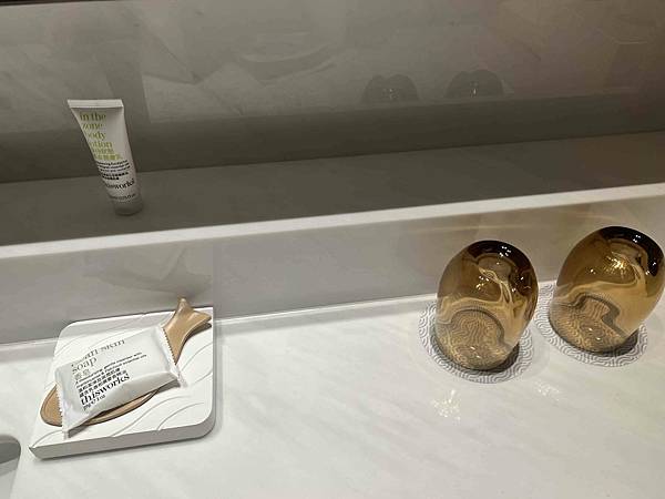 香港萬豪酒店PierLounge荔枝紅桑子蛋糕 (24).jpg