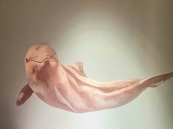 香港萬豪酒店PierLounge荔枝紅桑子蛋糕 (46).jpg