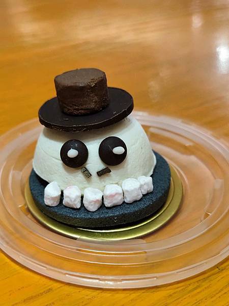 香港海洋公園 (2).jpg