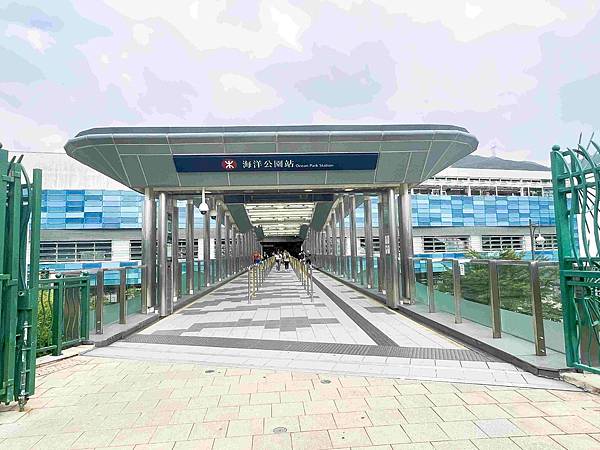 香港海洋公園 (3).jpg