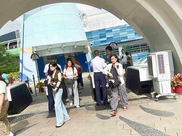 香港海洋公園 (5).jpg